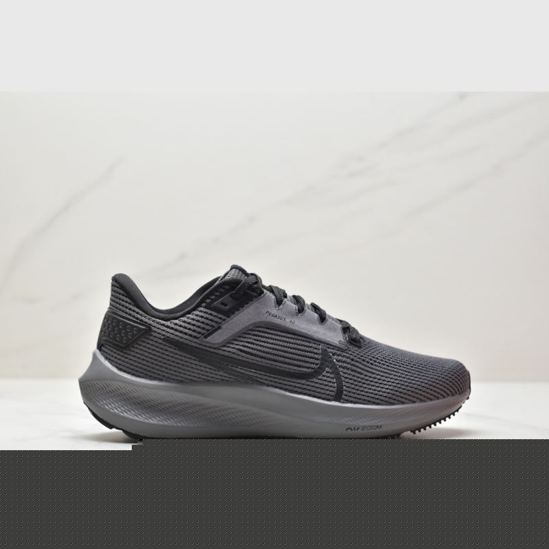 Nike Air Zoom